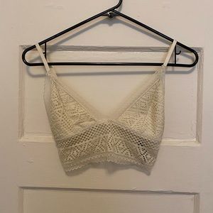 Urban Outfitters bralette